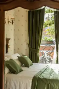 Epidamn Boutique & Spa - 36
