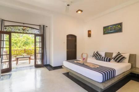 Green Villa - 70