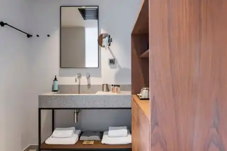 Lindos Aqua Terra - 74