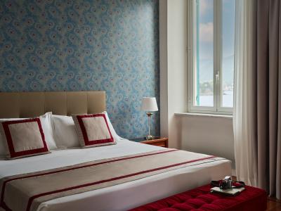 Grand Miramare - 39