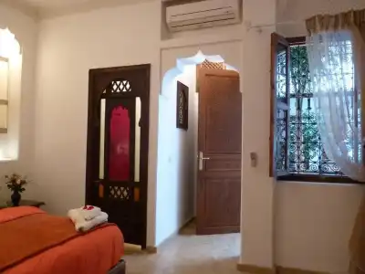 Riad Viva - 44