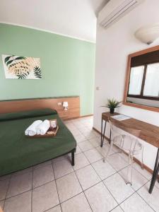 Albergo Aurora Arco - 13