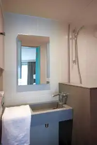Mercure Amiens Cathedrale - 93