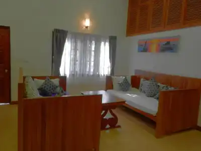 Eureka Villas Siem Reap - 39
