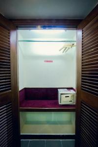 Duangtawan - 40