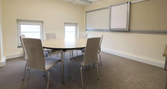 Best Western  Bremerhaven - 17