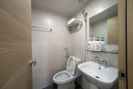 K-Guesthouse Premium Nampo 1 - 81