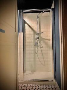 Alcapri Suite Napoli Centro - 20