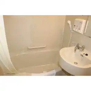 Toyoko Inn Ikebukuro Kitaguchi 1 - 7
