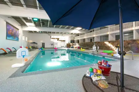 Holiday Inn Estes Park by IHG - 13