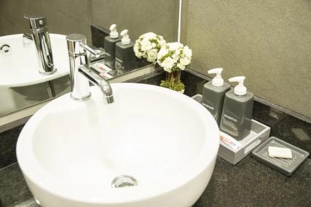 Asiban Quay Boutique - 38