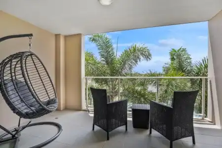 Pelican Waters Resort - 49