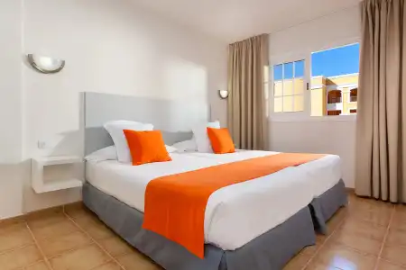 Playa Real Resort - 2
