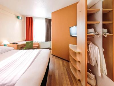ibis Bamberg Altstadt - 22