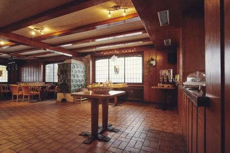 Boutique Kokoschinski - 18