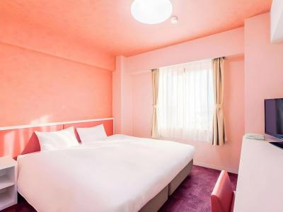 KOKO STAY Chitose - 27