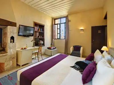 Alcanea Boutique - 1