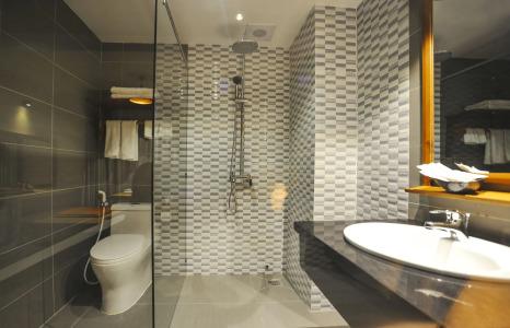 SeaSing Boutique - 7