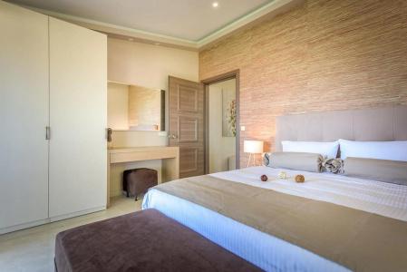 Koukounaria & Suites - 43