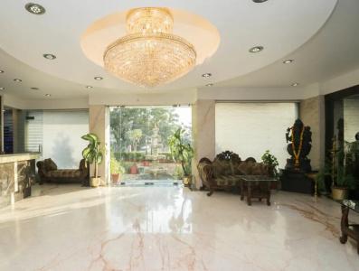 Taj Resorts - 1