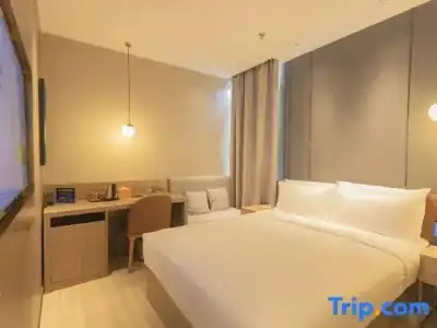 The Victory Executive Residences - 63