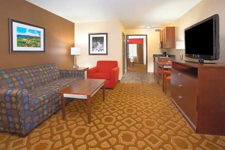 Holiday Inn & Suites Durango Downtown by IHG - 94