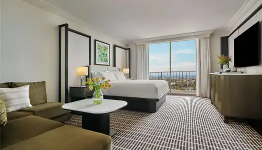 Pendry Newport Beach - 74