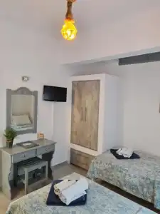 Zoumis Residence - 269