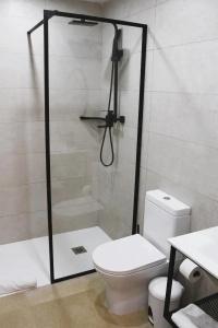 The Red Farm Relais & Spa - 11