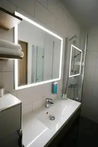 Hotelli Toivola - 28