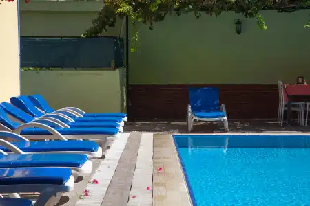Nergos Side - 12