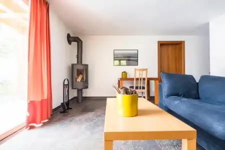 Ari Resort - 60