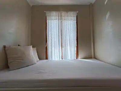 The Oia Resort Pai - 44