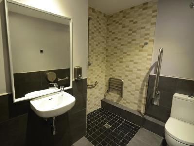 Free Hostels Barcelona - 35