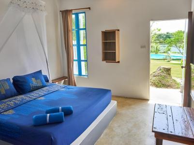 Elephant Bay Resort - 32