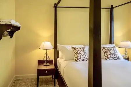 Noursabah Pattaya - 125