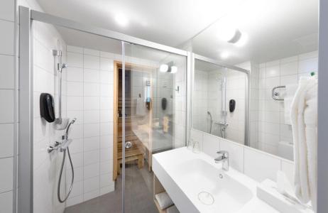 GreenStar Lahti - 7