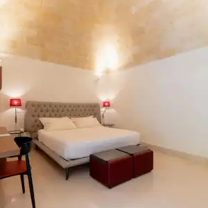 Bv Quarry Matera - 49