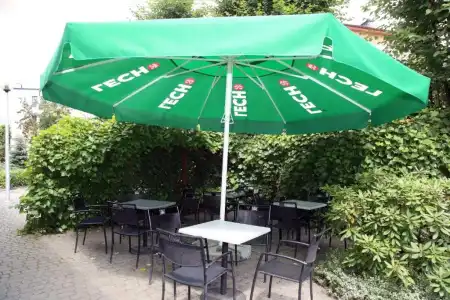 Best Western Plus Rzeszow City Center - 16