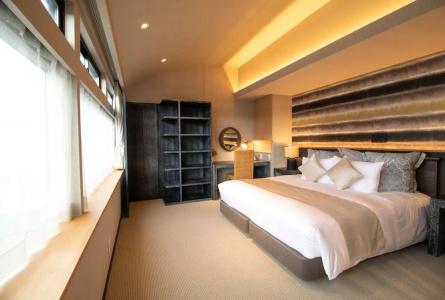 R&Run Kyoto serviced apartment & suites - 50