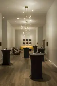 Kimpton Everly Hollywood by IHG - 22