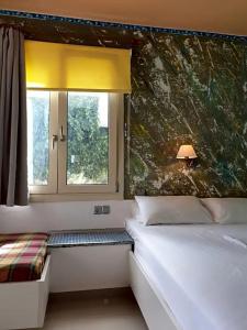 Korifi Suites Collection Apartment for Adults - 67