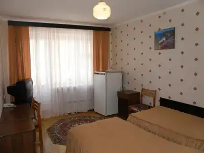 Viktoria - 6