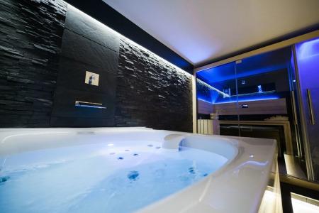 Hôtel des Princes, Chambéry Centre - 18