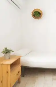 Picnic Dreams Boutique Hostel - 34