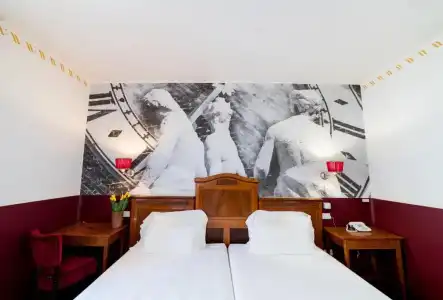 Antico Vicenza - 55
