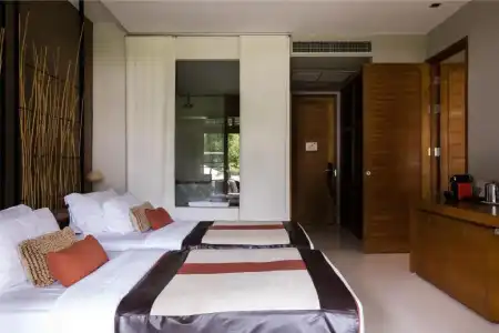Kirimaya Golf Resort Spa - 31
