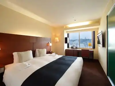Oriental Hiroshima - 67