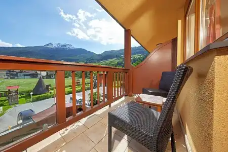 Sunny Sölden - 54