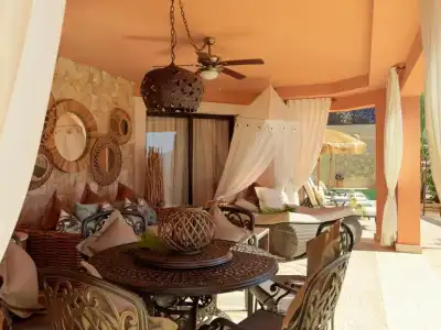 Royal Garden Villas & Spa - 154